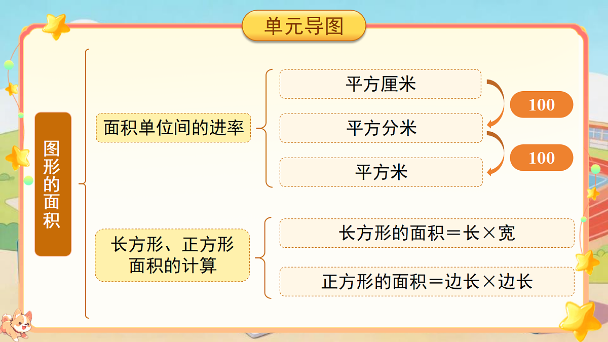 18202491第5页