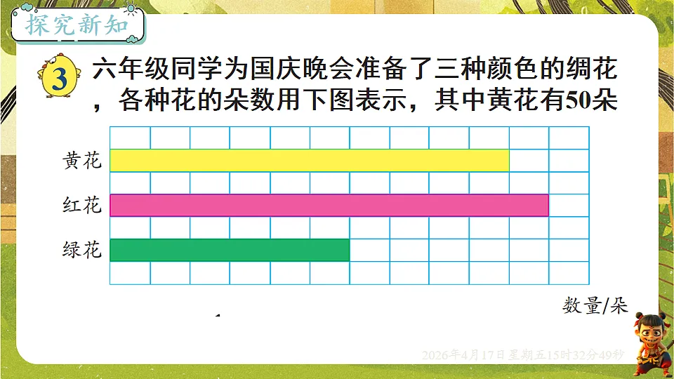 18202505第3页