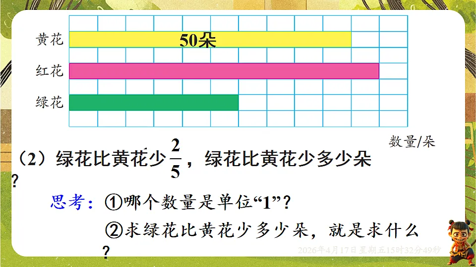 18202505第7页