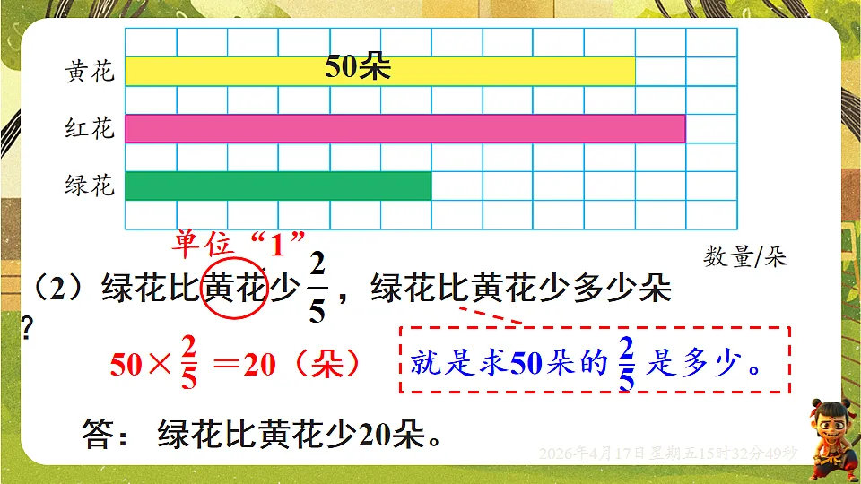 18202505第8页