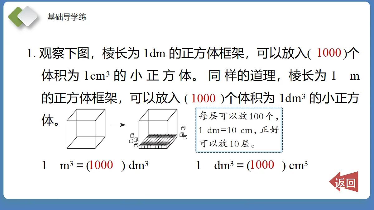 18202509第7页