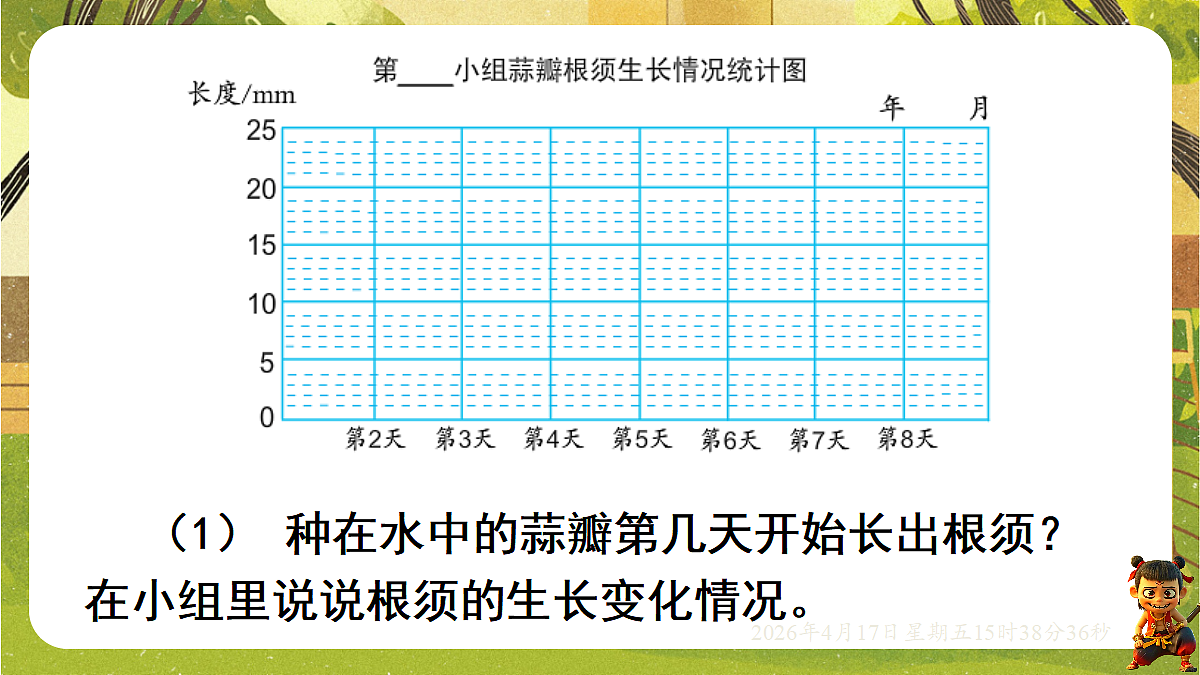 18202518第5页