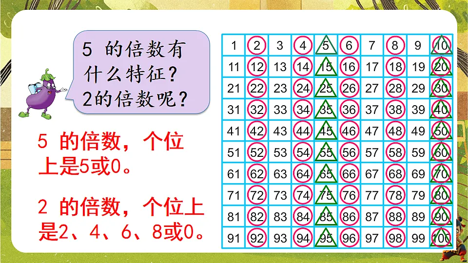 18202520第3页