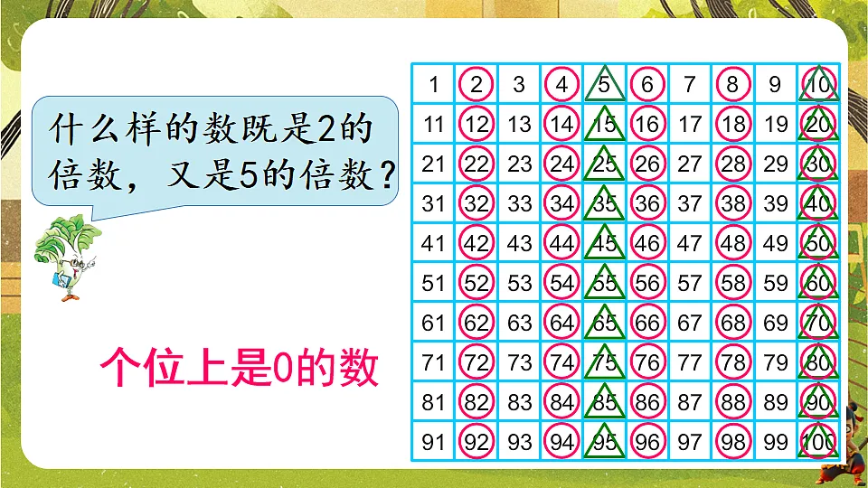 18202520第4页