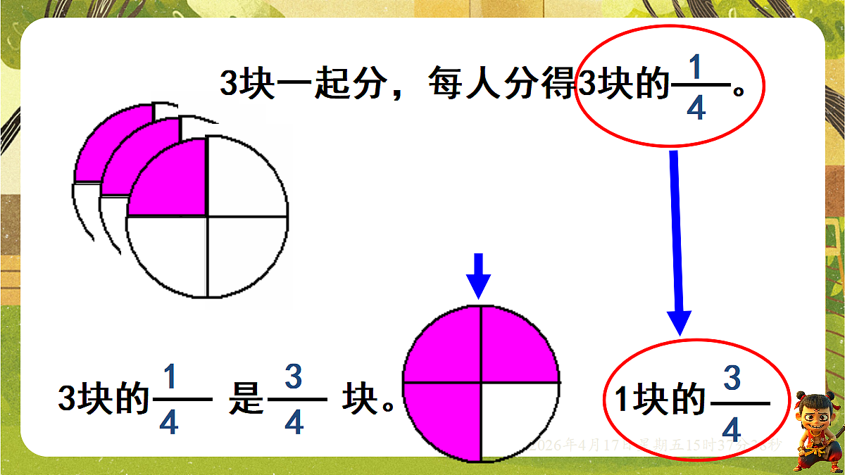18202528第7页
