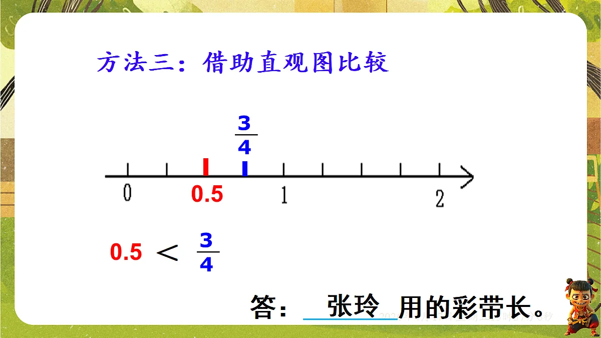 18202532第7页