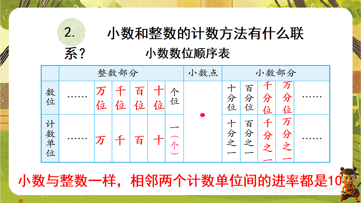 18202549第4页