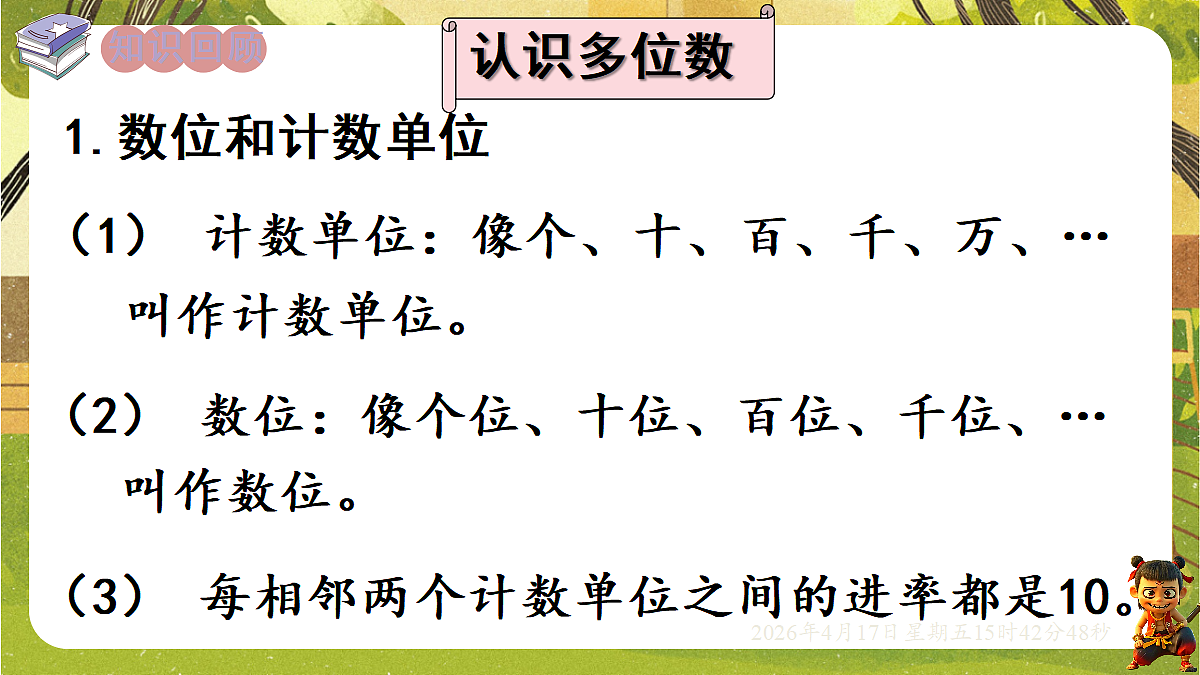18202554第2页