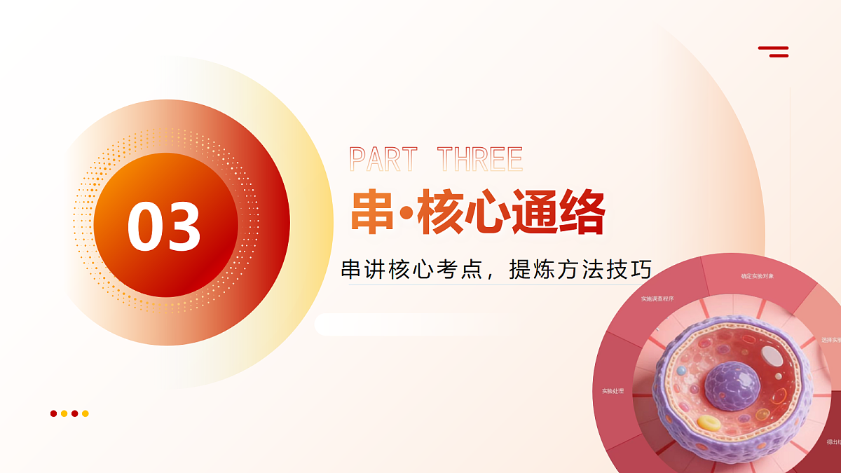 18202557第7页