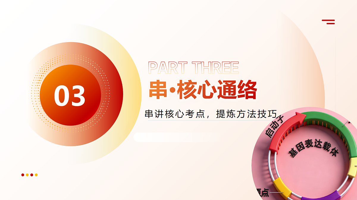 18202559第7页