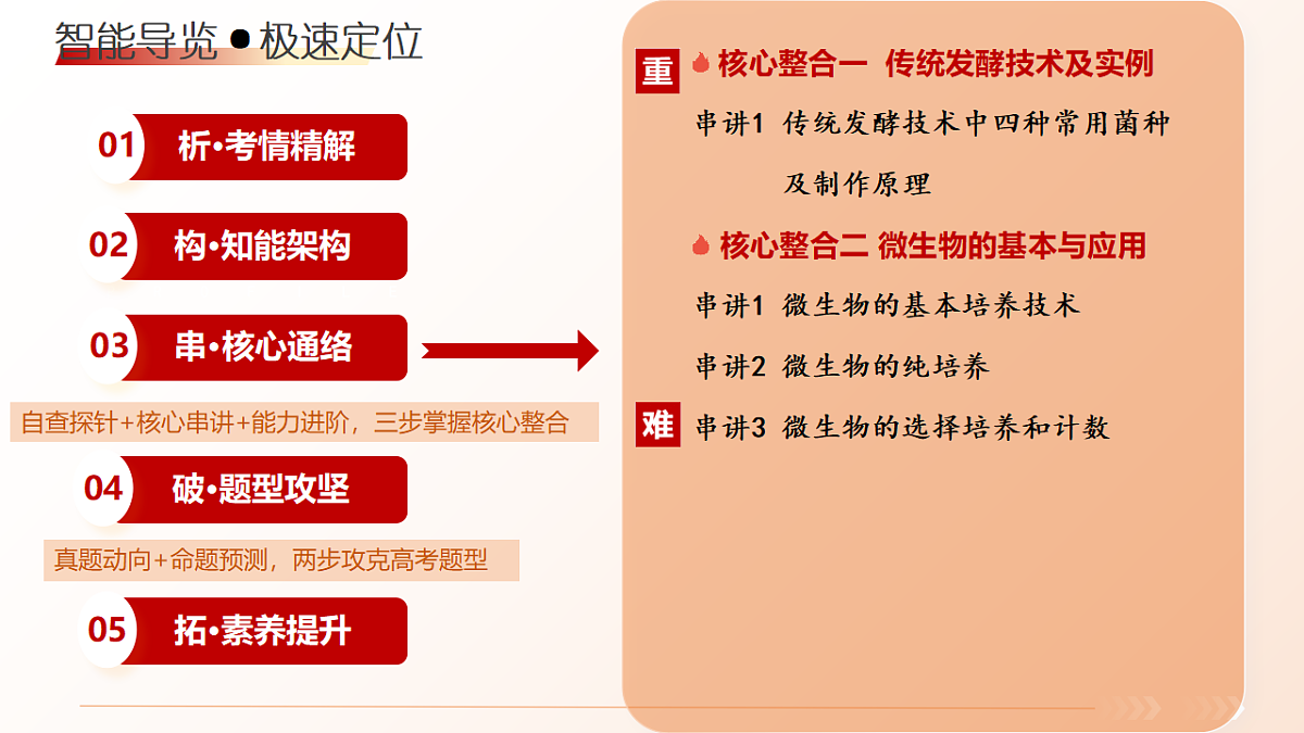 18202561第1页