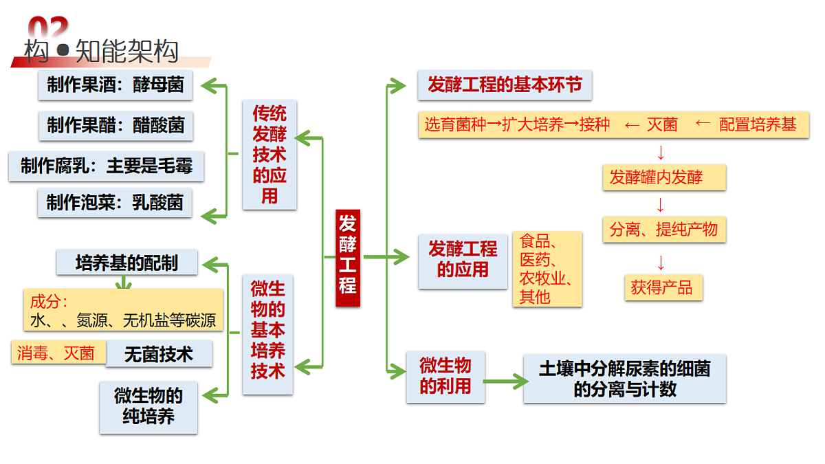 18202561第6页