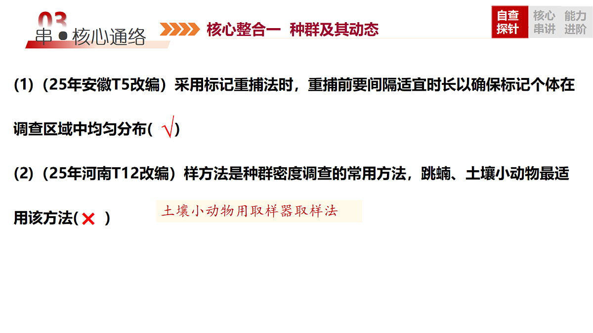 18202563第8页