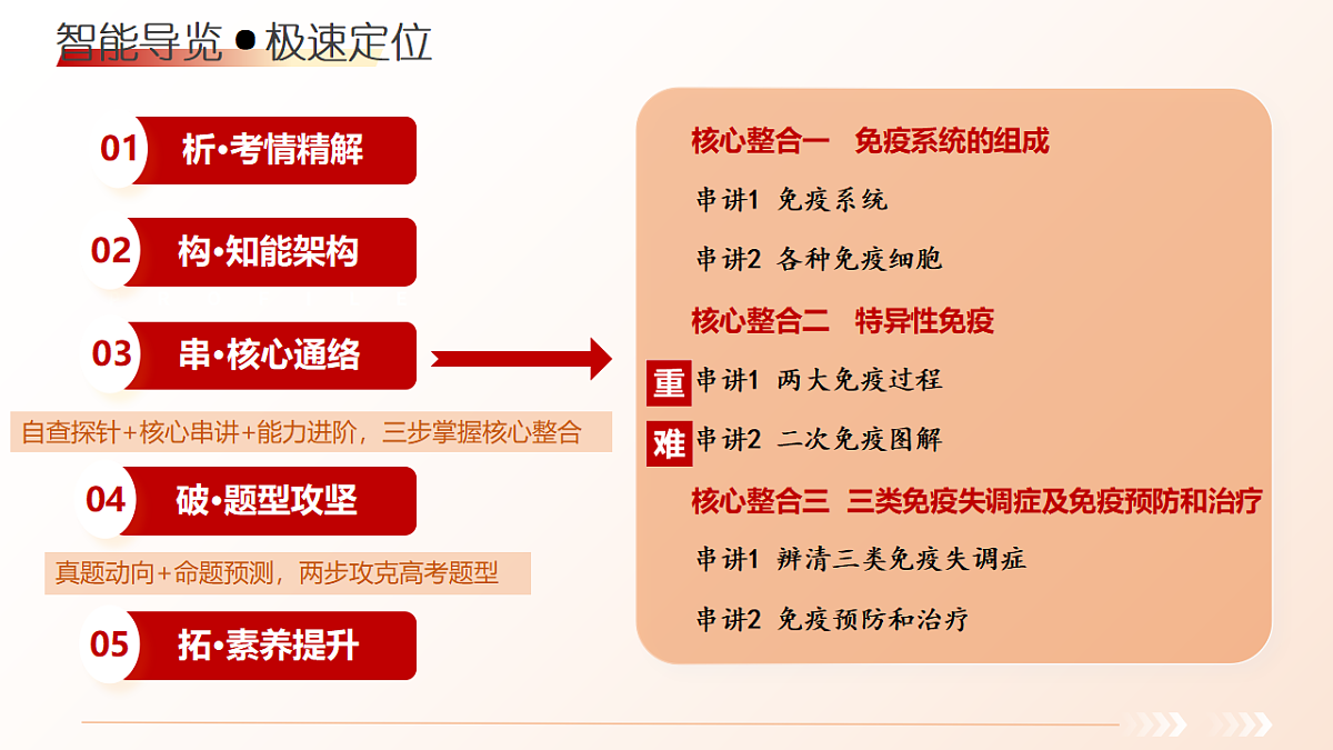 18202564第1页