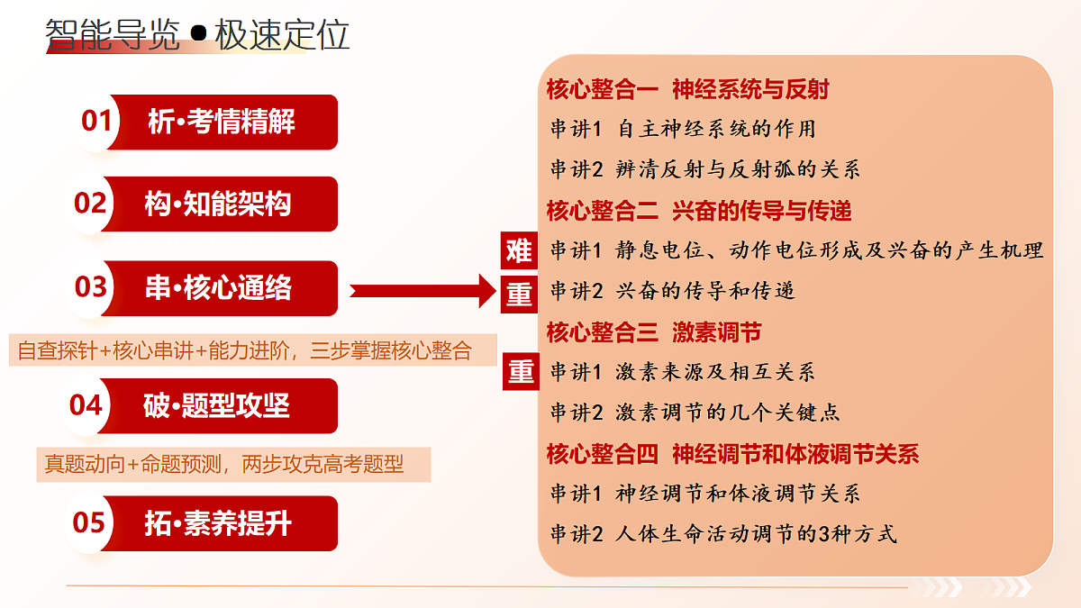 18202565第1页
