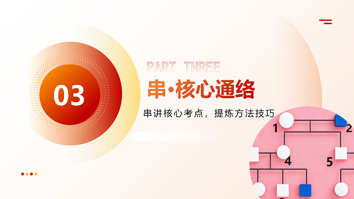 18202568第7页