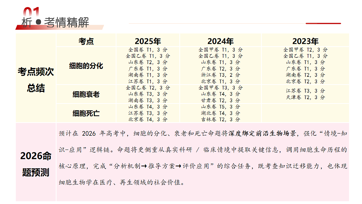 18202570第5页