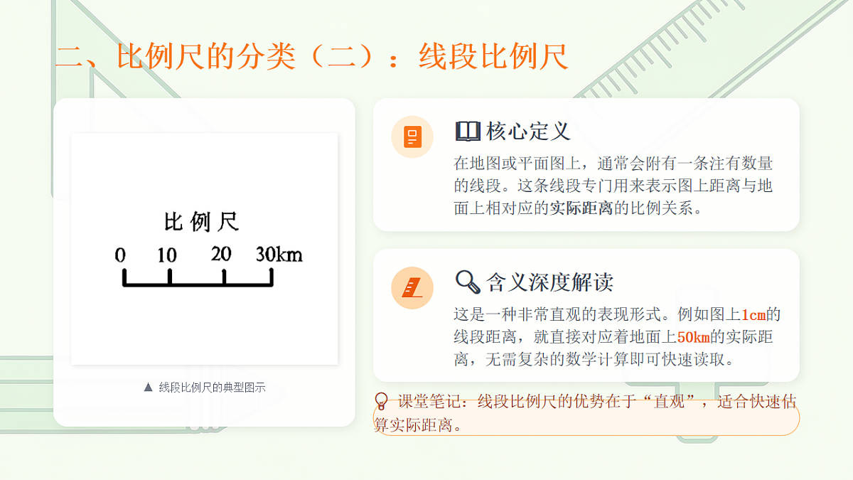 18202576第7页