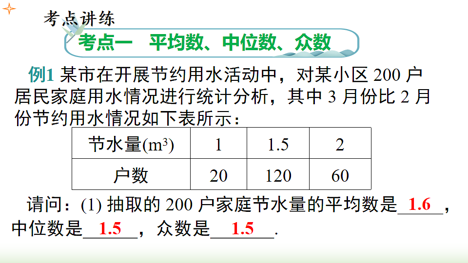 18202599第2页