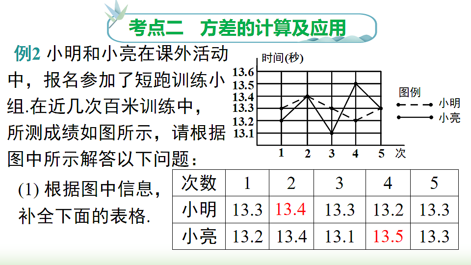 18202599第6页