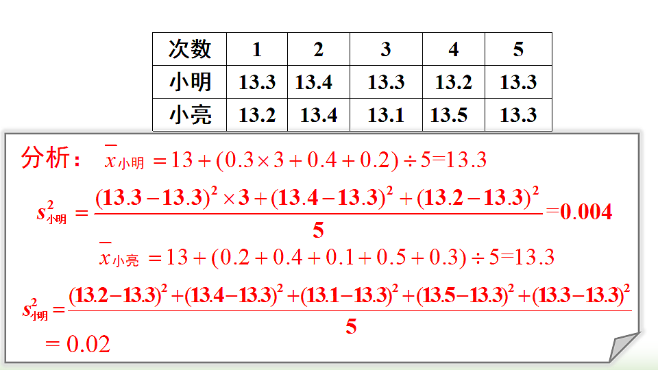 18202599第8页