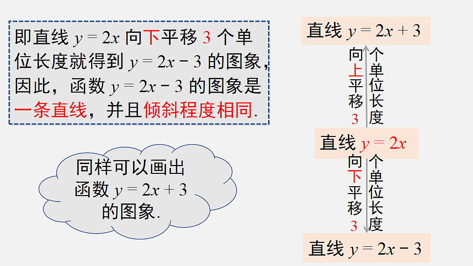 18202604第6页