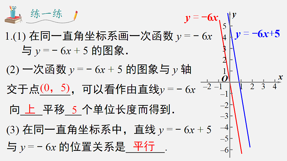 18202604第7页