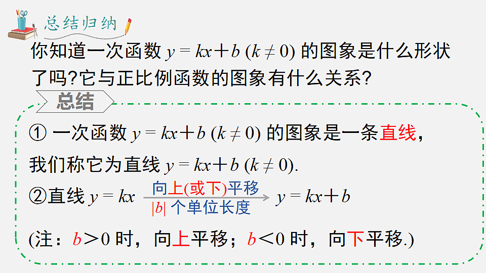 18202604第8页
