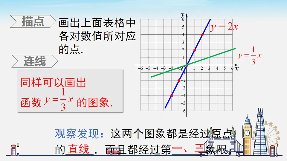 18202605第4页