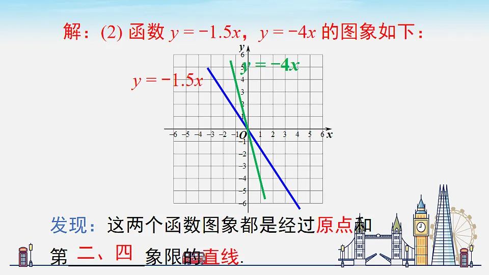 18202605第5页