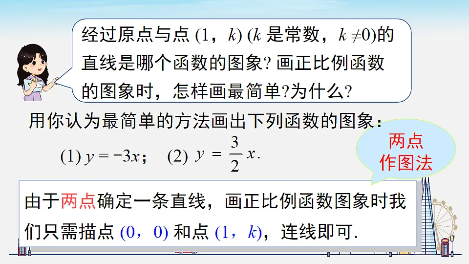 18202605第7页