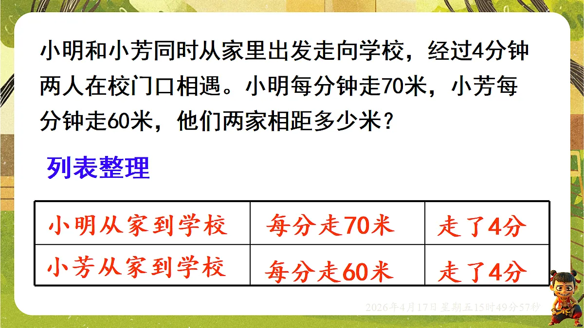 18202609第3页