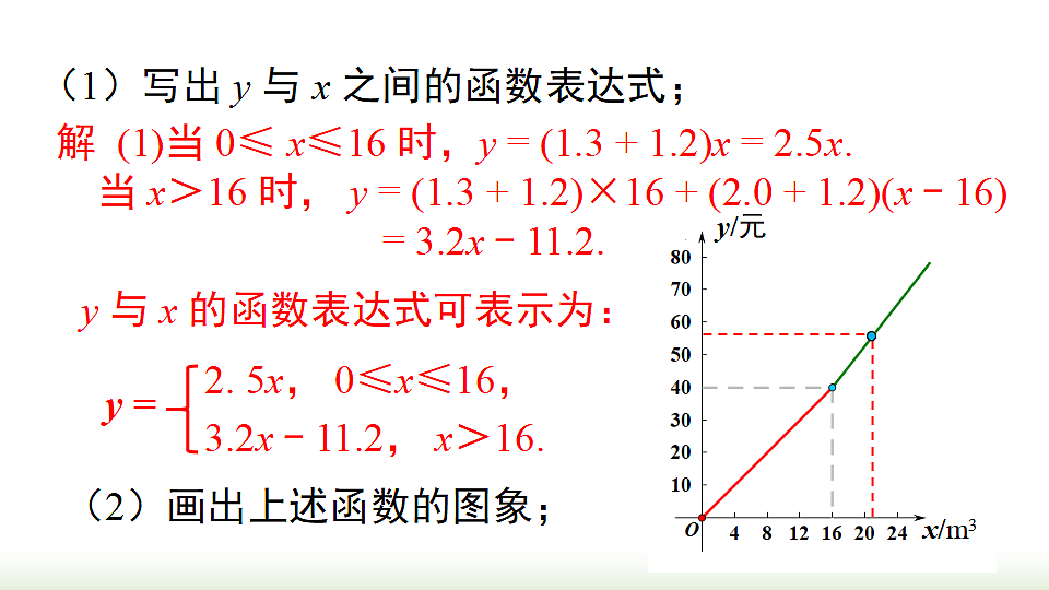 18202612第8页