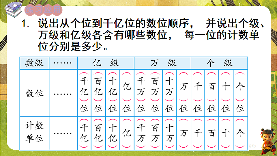 18202621第3页