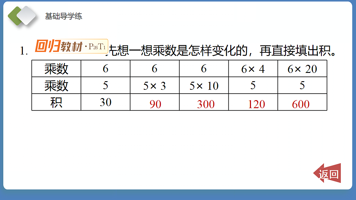 18202623第7页