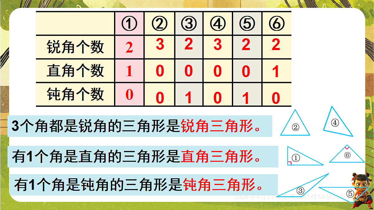 18202630第7页
