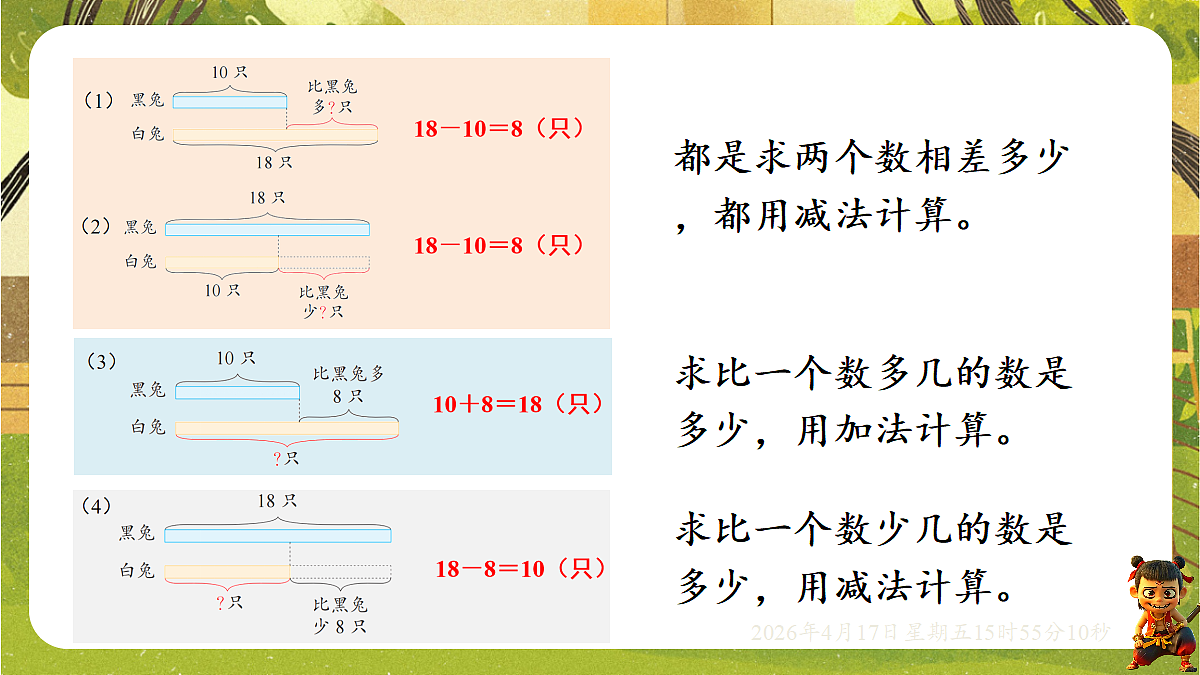 18202678第5页
