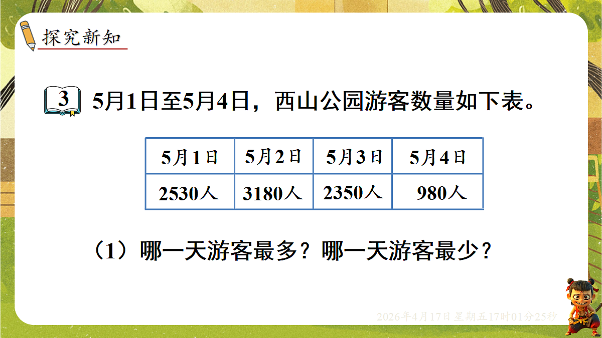 18202731第3页