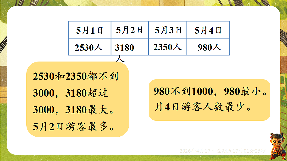 18202731第4页