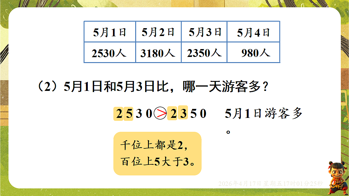 18202731第5页