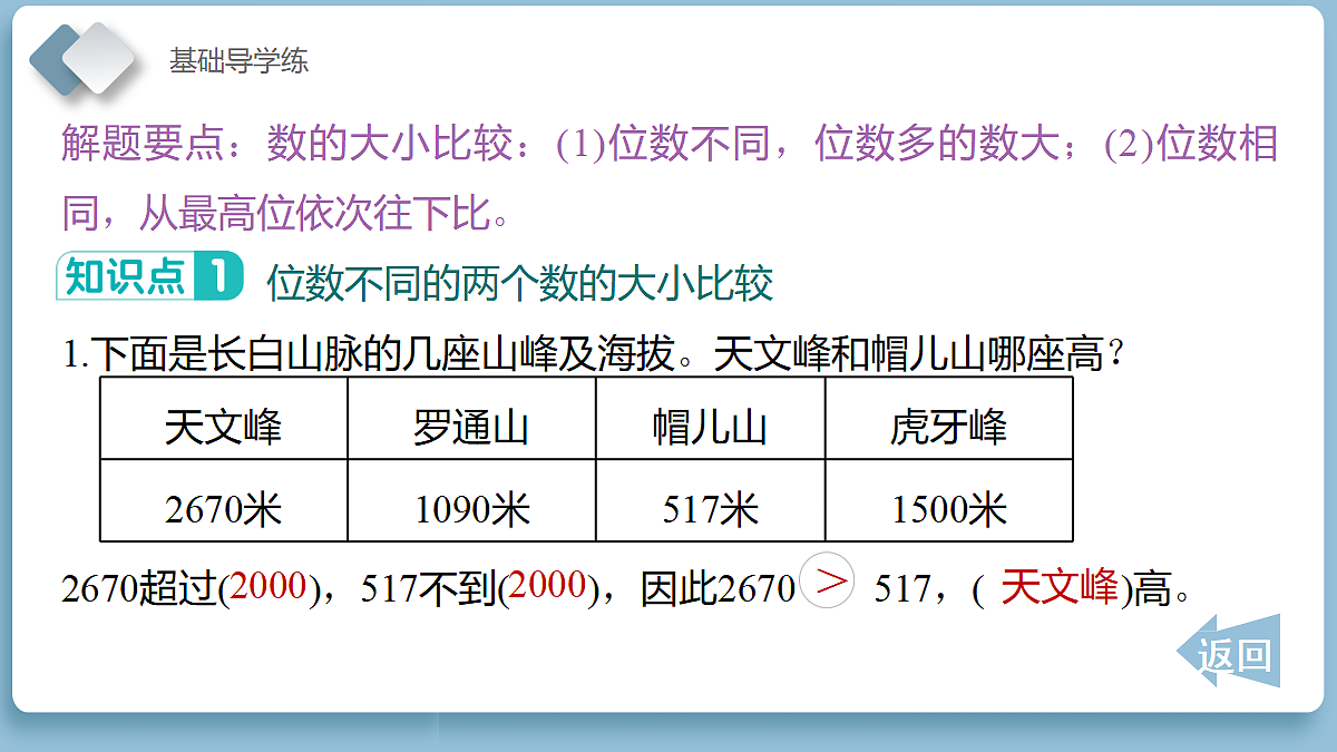 18202731第8页