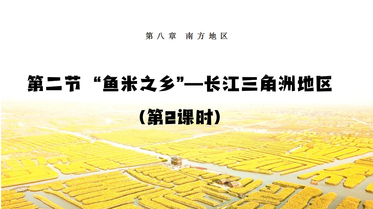 18202805第1页