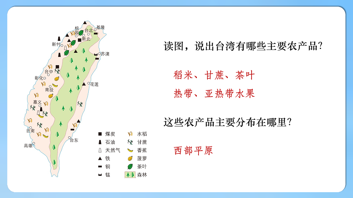 18202808第8页