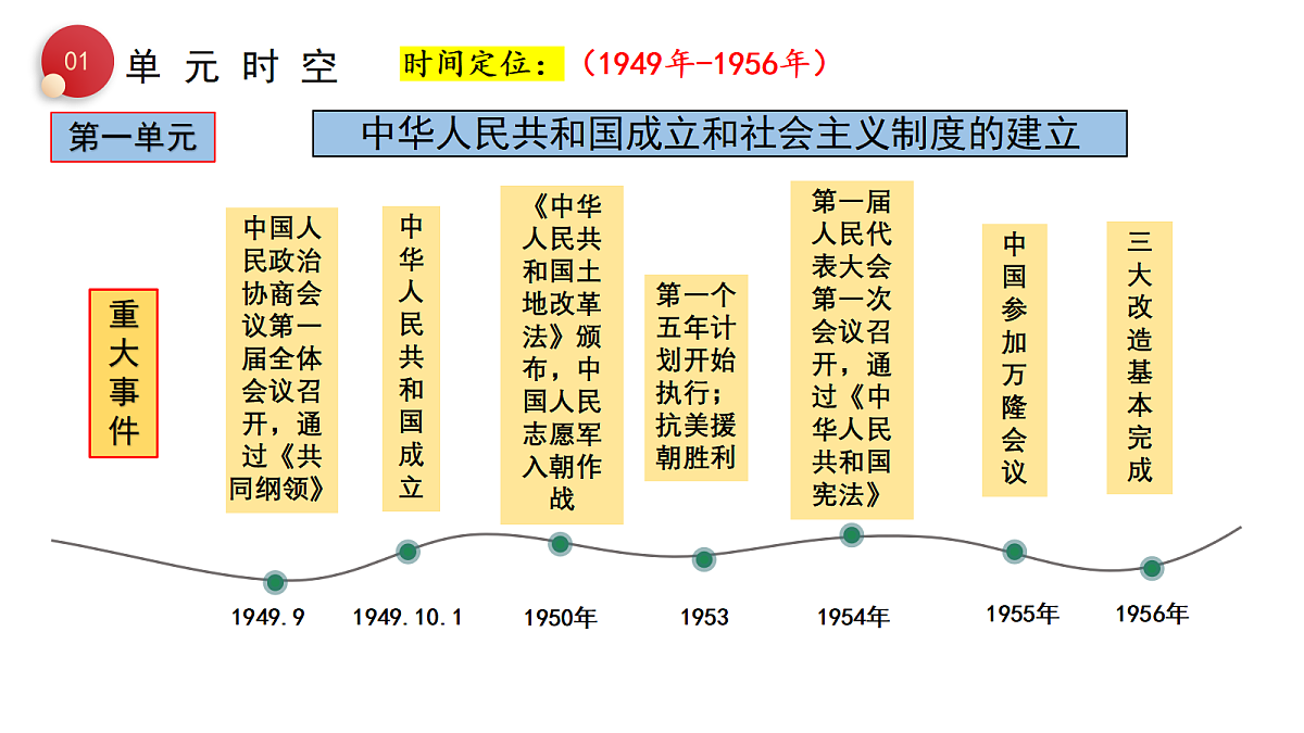 18202883第4页