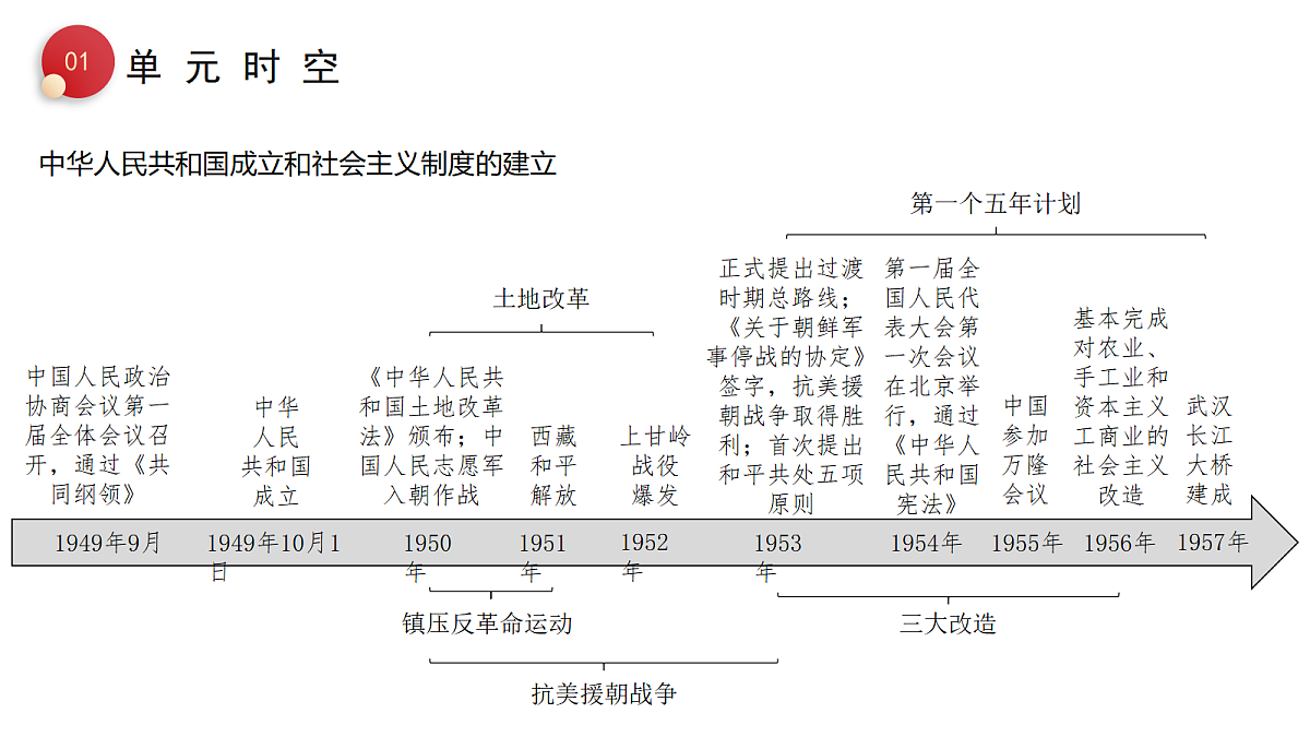 18202884第4页