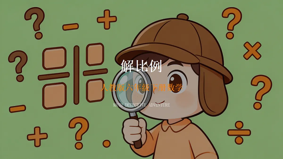 18203019第1页