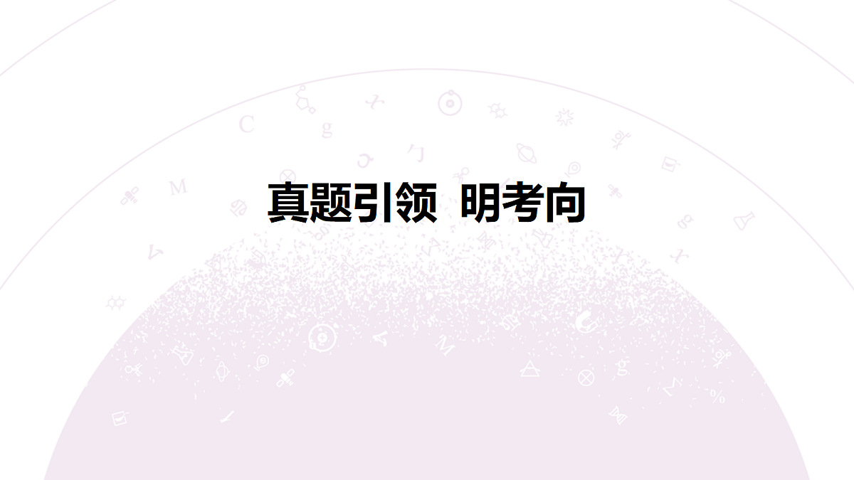 18203166第5页