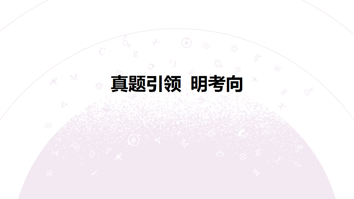 18203169第5页