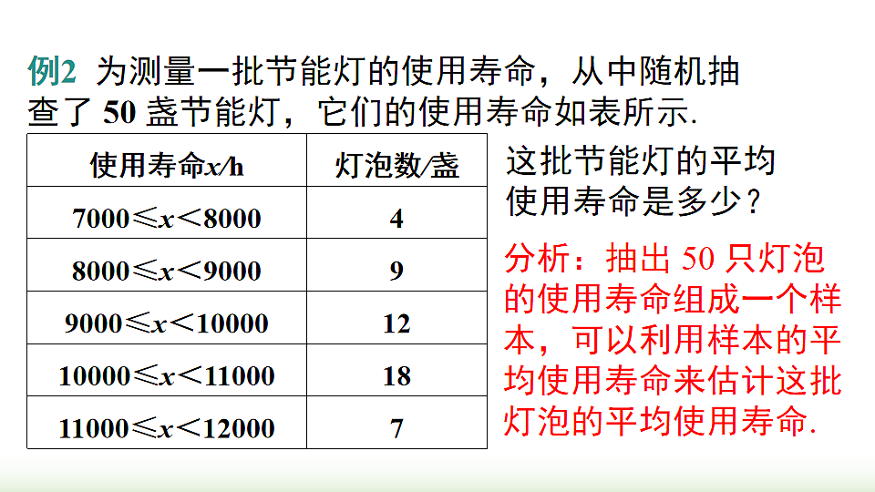 18203448第6页