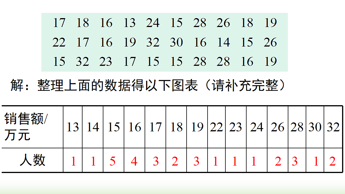 18203449第8页